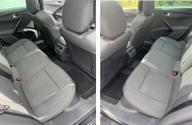 Peugeot 508 ! !  ! ! 1.6i Turbo TOP * headUp* Panorama*  | Mobile.bg    14