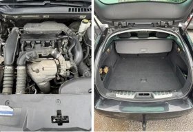 Обява за продажба на Peugeot 508 ! ! ЛИЗИНГ ! ! 1.6i Turbo TOP * headUp* Panorama*  ~9 999 лв. - изображение 11 | Auto.bg Обява за продажба на Peugeot 508 ! ! ЛИЗИНГ ! ! 1.6i Turbo TOP * headUp* Panorama*  ~9 999 лв. - изображение 11