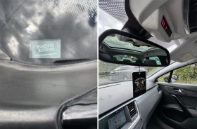 Обява за продажба на Peugeot 508 ! ! ЛИЗИНГ ! ! 1.6i Turbo TOP * headUp* Panorama*  ~9 999 лв. - изображение 8 | Auto.bg Обява за продажба на Peugeot 508 ! ! ЛИЗИНГ ! ! 1.6i Turbo TOP * headUp* Panorama*  ~9 999 лв. - изображение 8