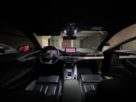 Audi A4 40TDI Sport | Mobile.bg � ����� ������ 9