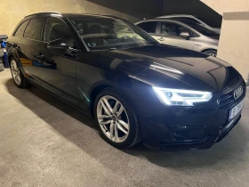 Audi A4 40TDI Sport | Mobile.bg � ����� ������ 2