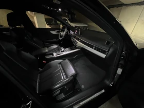 Audi A4 40TDI Sport | Mobile.bg � ����� ������ 8