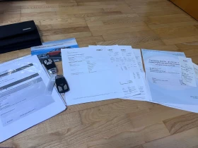 Audi A4 40TDI Sport | Mobile.bg � ����� ������ 15