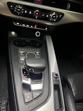 Audi A4 40TDI Sport | Mobile.bg � ����� ������ 13