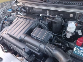 Subaru Justy | Mobile.bg    4