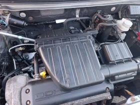 Subaru Justy | Mobile.bg    2