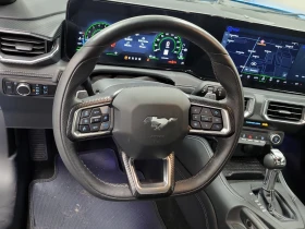 Ford Mustang * GT* CARFAX *    | Mobile.bg    10