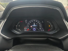 Renault Captur 1.0 Tce INTENS - 26900 лв. / 13753.75 € - 17774424 11
