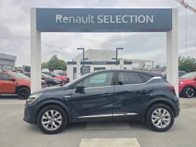 Renault Captur 1.0 Tce INTENS - 26900 лв. / 13753.75 € - 17774424 3