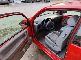 Seat Arosa | Mobile.bg    6