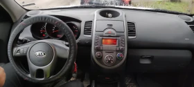 Kia Soul | Mobile.bg    6