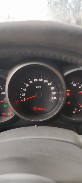 Kia Soul | Mobile.bg    4