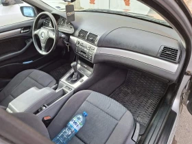 BMW 316, снимка 4 — Bazar.bg BMW 316, снимка 4