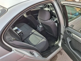 BMW 316, снимка 5 — Bazar.bg BMW 316, снимка 5