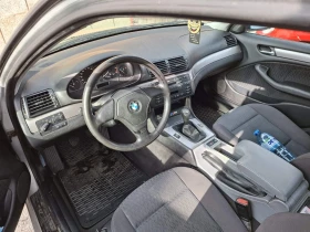 BMW 316, снимка 6 — Bazar.bg BMW 316, снимка 6