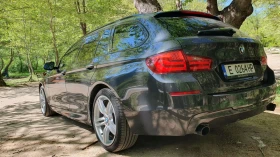 BMW 535 Msport | Mobile.bg    9