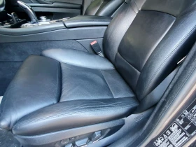 BMW 535 Msport | Mobile.bg    10