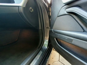 BMW 535 Msport | Mobile.bg    12