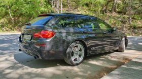 BMW 535 Msport | Mobile.bg    8