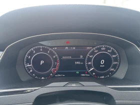VW Arteon DIGITAL* PANORAMA* КАМЕРА* ПОДГРЕВ - 36700 лв. / 18764.41 € - 43024361 4