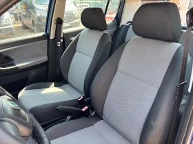 Skoda Fabia 1.2i | Mobile.bg � ����� ������ 9