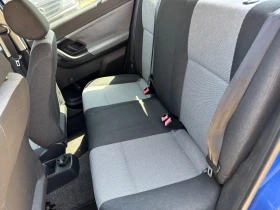 Skoda Fabia 1.2i | Mobile.bg � ����� ������ 10