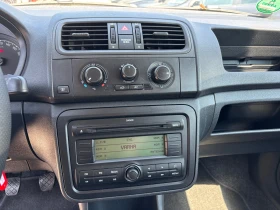 Skoda Fabia 1.2i | Mobile.bg � ����� ������ 12