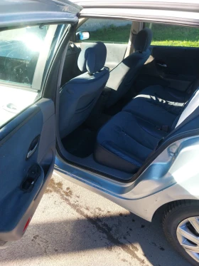 Renault Laguna 1.9, снимка 8