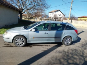 Renault Laguna 1.9, снимка 1