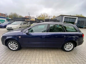 Seat Exeo 1.8tsi 120к.с, снимка 2