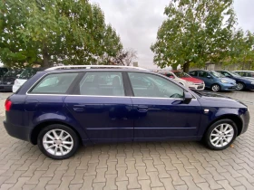 Seat Exeo 1.8tsi 120к.с, снимка 6