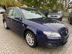 Seat Exeo 1.8tsi 120к.с, снимка 7
