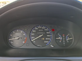 Honda Civic, снимка 11