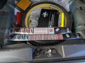 Honda Civic, снимка 16