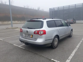 VW Passat 1.6FSI, снимка 5