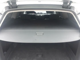 VW Passat 1.6FSI, снимка 8