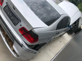 BMW 316 - 11 € / 21.51 лв. - 55623134 6