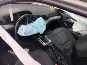 BMW 316 - 11 € / 21.51 лв. - 55623134 7