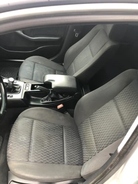 BMW 316 - 11 € / 21.51 лв. - 55623134 9