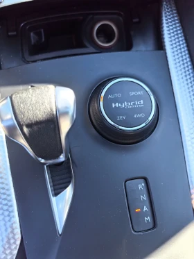 Citroen DS5 2.0 hdi hybrid  - 6000 € / 11734.98 лв. - 86813353 8