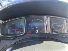 Citroen DS5 2.0 hdi hybrid  - 6000 € / 11734.98 лв. - 86813353 4