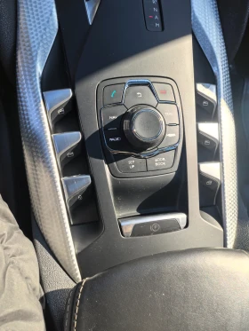 Citroen DS5 2.0 hdi hybrid  - 6000 € / 11734.98 лв. - 86813353 7
