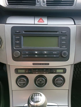 VW Passat Б6 - 2350 € / 4596.20 лв. - 51282137 2