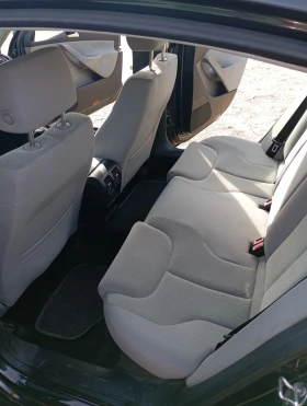 VW Passat Б6 - 2350 € / 4596.20 лв. - 51282137 5
