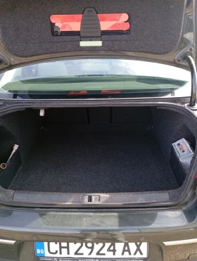 VW Passat Б6 - 2350 € / 4596.20 лв. - 51282137 4