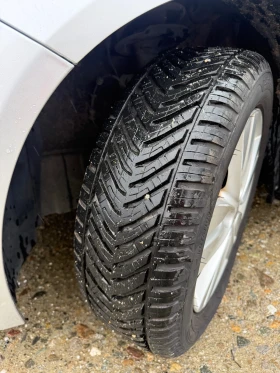 Hyundai Ix20 1.4CRDI* 6ск.* ЛИЗИНГ, снимка 16