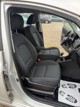 Hyundai Ix20 1.4CRDI* 6ск.* ЛИЗИНГ, снимка 14