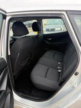 Hyundai Ix20 1.4CRDI* 6ск.* ЛИЗИНГ, снимка 7