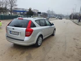 Kia Ceed 2.0crdi-140 - 1700 € / 3324.91 лв. - 40081539 4