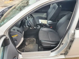 Kia Ceed 2.0crdi-140 - 1700 € / 3324.91 лв. - 40081539 12